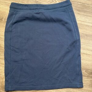 Zyia Skirt